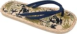 Sanuk Women's Tradewind Thong