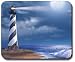 Cape Hatteras - Mouse Pad