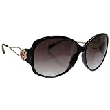 41vJdMHTk0L. SL160  Guess Womens Fashion