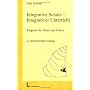 Integrative Schule, integrativer Unterricht. Ratge&hellip von Jutta Sch�ler