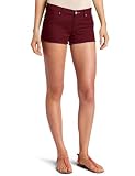 Roxy Juniors Denim Short