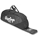 Rawlings Baseballtasche / Softballtasche Playmaker Bag Schwarz