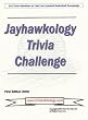 Jayhawkology Trivia Challenge