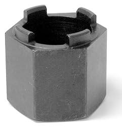 Park Tool FR-3 Freewheel Remover for Sun Tour 4 Pin Freewheels