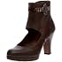 Neosens Tannat Escarpins femme