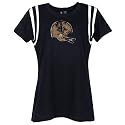 New Orleans Saints Women's Vintage Helmet Tee