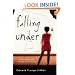Falling Under