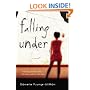 Falling Under