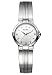 Bulova Women's Diamond Dial Watch #96P002