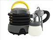earlex spray station