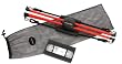 Body Max Health Bow Total Body Exerciser