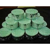 固形燃料25ｇ　20個入