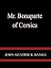 Mr. Bonaparte of Corsica width=