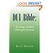 DUI Bible: Avoiding a Drunk Driving Conviction
