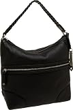 Cole Haan Village Zip Hobo Reviewed Cole Haan Village Zip Hobo Reviewed