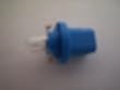 Volvo Light 85104315 *Pack of 10 Bulbs