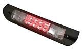 Third Brake Light