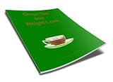 Green Tea and Weight Loss