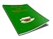 Green Tea and Weight Loss