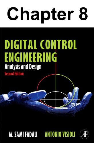 Chapter 008, Properties of State–Space Models