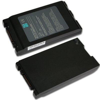 Laptop Li-ION Battery for Toshiba pa-3191u-3brs PA3176U-2BAS Portege m200 m400 On Sale