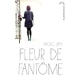 Fleur de fant�me