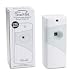 TimeMist 321041TM1 Micro Metered Air Freshener Dispenser
