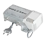 Kathrein VOS 29/RA Hausanschluss-Verst&auml;rker 30 dB