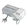 Kathrein VOS 29/RA Hausanschluss-Verst�rker 30 dB
