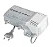 Produkt-Bild: Kathrein VOS 29/RA Hausanschluss-Verst&auml;rker 30 dB