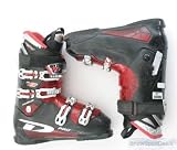 Used Dalbello Proton P8 Black Men's Ski Boots Size