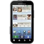 Motorola Defy+ MB526 | Graphite Grey