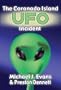 The Coronado Island UFO Incident