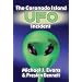 The Coronado Island UFO Incident
