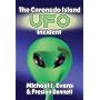 The Coronado Island UFO Incident