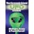 The Coronado Island UFO Incident