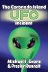 The Coronado Island UFO Incident
