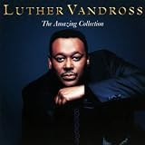 The Amazing Collection - The Best Of