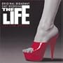 The Life (1997 Original Broadway Cast)