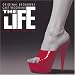 The Life (1997 Original Broadway Cast)