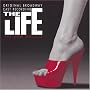 The Life (1997 Original Broadway Cast)
