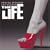 The Life (1997 Original Broadway Cast)