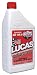 Lucas Oil 10050-PK6 Synthetic 10W30 High Performance Motor Oil - 1 Quart