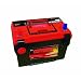 Odyssey 34/78-PC1500DT Automotive and LTV Battery