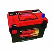 Odssey PC-1500DT Battery