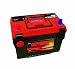 Odyssey 34/78-PC1500DT Automotive and LTV Battery