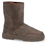 UGG Mens Ultra Short