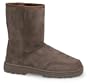 UGG Men's Ultra Short
