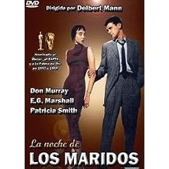 Maneuvers  [ Spanische Fassung, Keine Deutsche Sprache ]