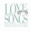 Love Songs